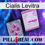 Cialis Levitra 32